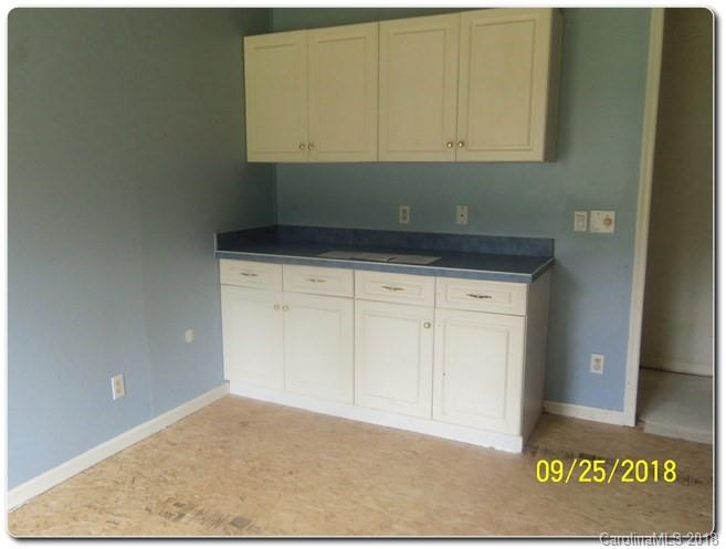 3027 Blacksburg Road Grover, NC 28073 - Photo 11 of 19 Gallery Image 11