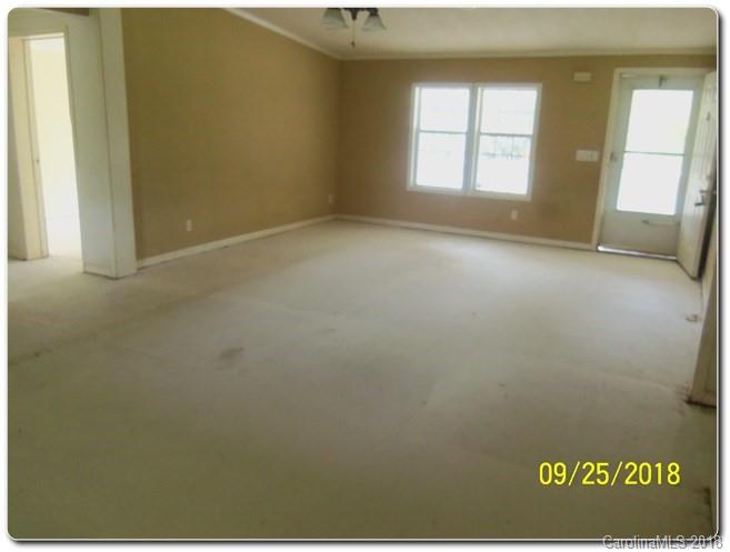 3027 Blacksburg Road Grover, NC 28073 - Photo 12 of 19 Gallery Image 12
