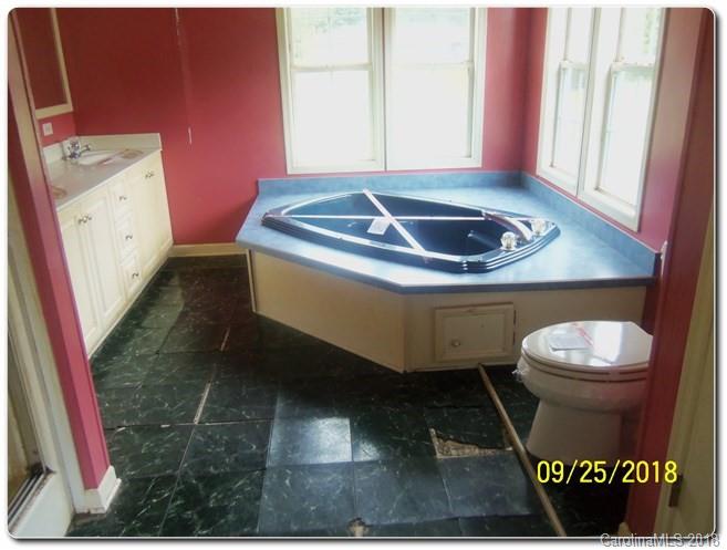 3027 Blacksburg Road Grover, NC 28073 - Photo 13 of 19 Gallery Image 13