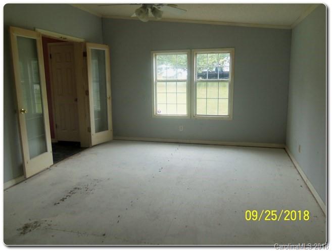 3027 Blacksburg Road Grover, NC 28073 - Photo 14 of 19 Gallery Image 14