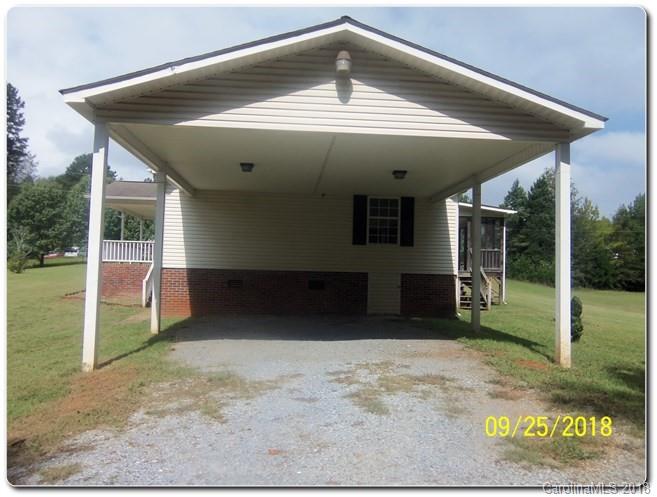 3027 Blacksburg Road Grover, NC 28073 - Photo 15 of 19 Gallery Image 15