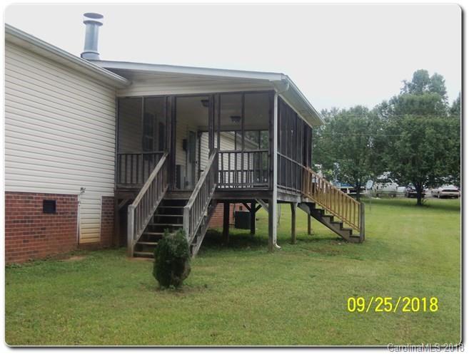 3027 Blacksburg Road Grover, NC 28073 - Photo 16 of 19 Gallery Image 16