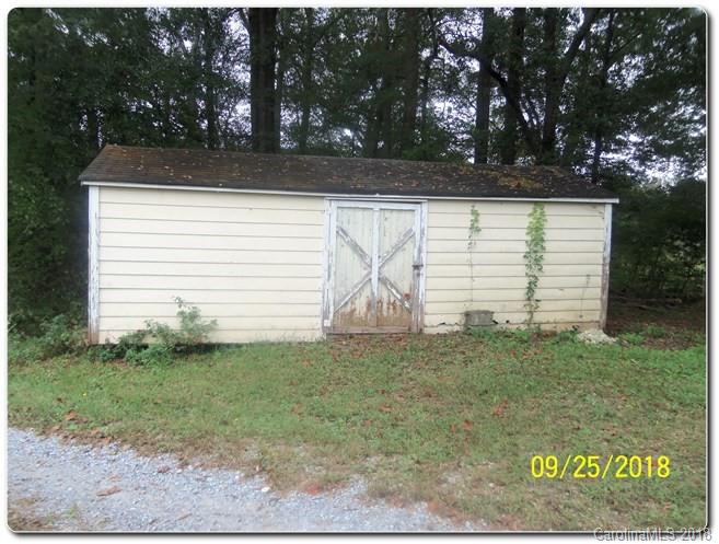 3027 Blacksburg Road Grover, NC 28073 - Photo 17 of 19 Gallery Image 17