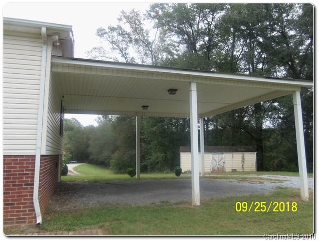 3027 Blacksburg Road Grover, NC 28073 - Photo 18 of 19 Gallery Image 18