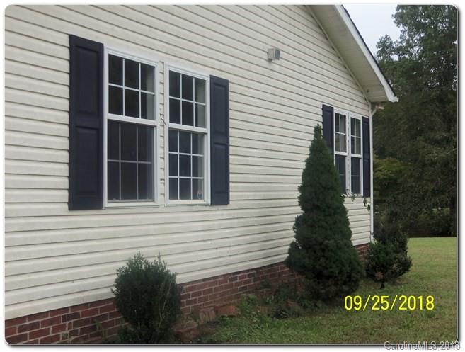 3027 Blacksburg Road Grover, NC 28073 - Photo 19 of 19 Gallery Image 19