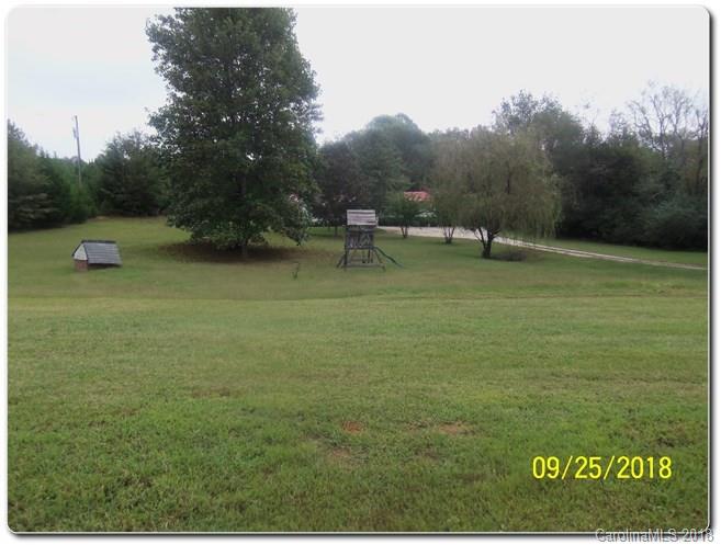 3027 Blacksburg Road Grover, NC 28073 - Photo 3 of 19 Gallery Image 3