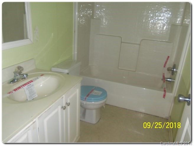 3027 Blacksburg Road Grover, NC 28073 - Photo 4 of 19 Gallery Image 4