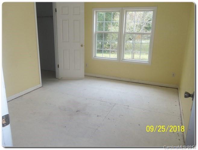 3027 Blacksburg Road Grover, NC 28073 - Photo 5 of 19 Gallery Image 5