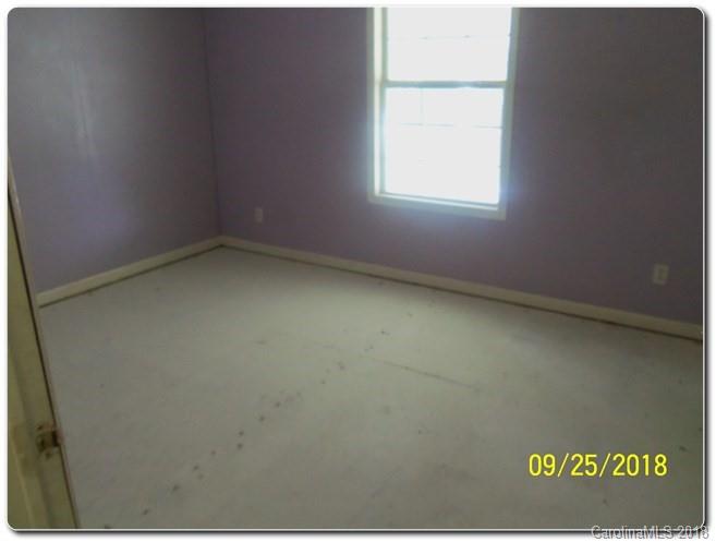 3027 Blacksburg Road Grover, NC 28073 - Photo 6 of 19 Gallery Image 6