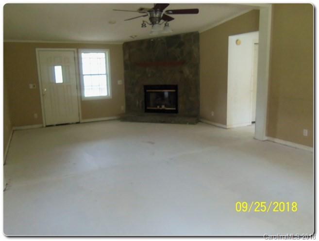 3027 Blacksburg Road Grover, NC 28073 - Photo 7 of 19 Gallery Image 7