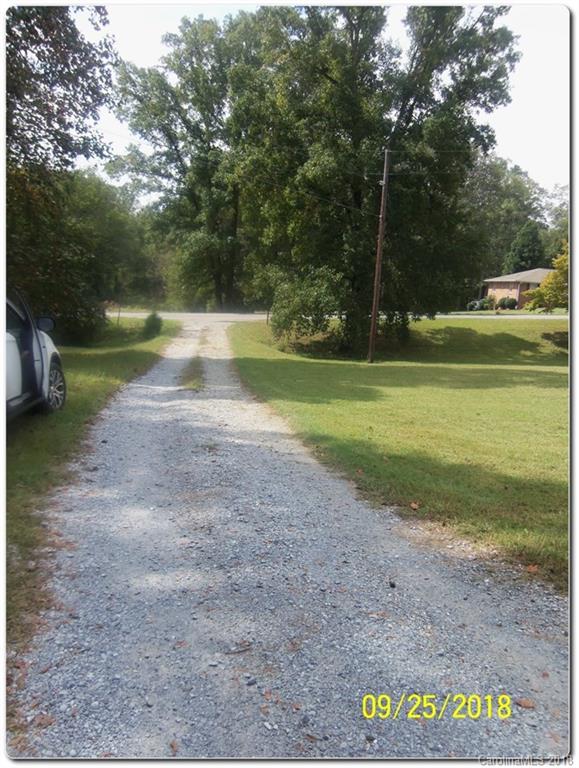 3027 Blacksburg Road Grover, NC 28073 - Photo 8 of 19 Gallery Image 8
