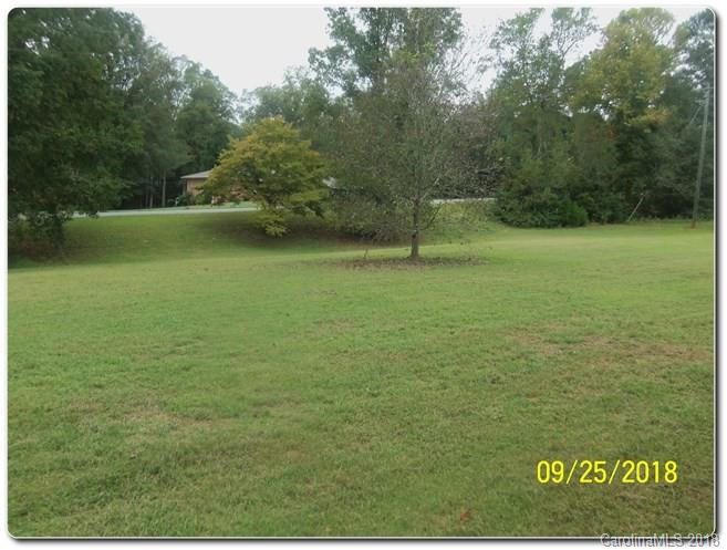 3027 Blacksburg Road Grover, NC 28073 - Photo 9 of 19 Gallery Image 9