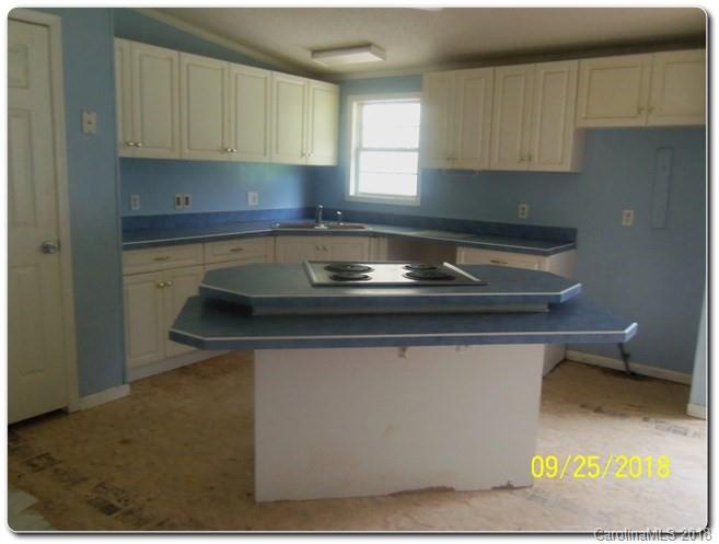 3027 Blacksburg Road Grover, NC 28073 - Photo 10 of 19 Gallery Image 10