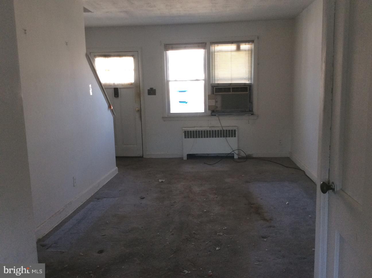 3571 Benzinger Road Baltimore, MD 21229 - Photo 2 of 9 Gallery Image 2