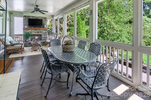 $2,075,000 | 520 Hillside Avenue, Charlotte, NC 28209