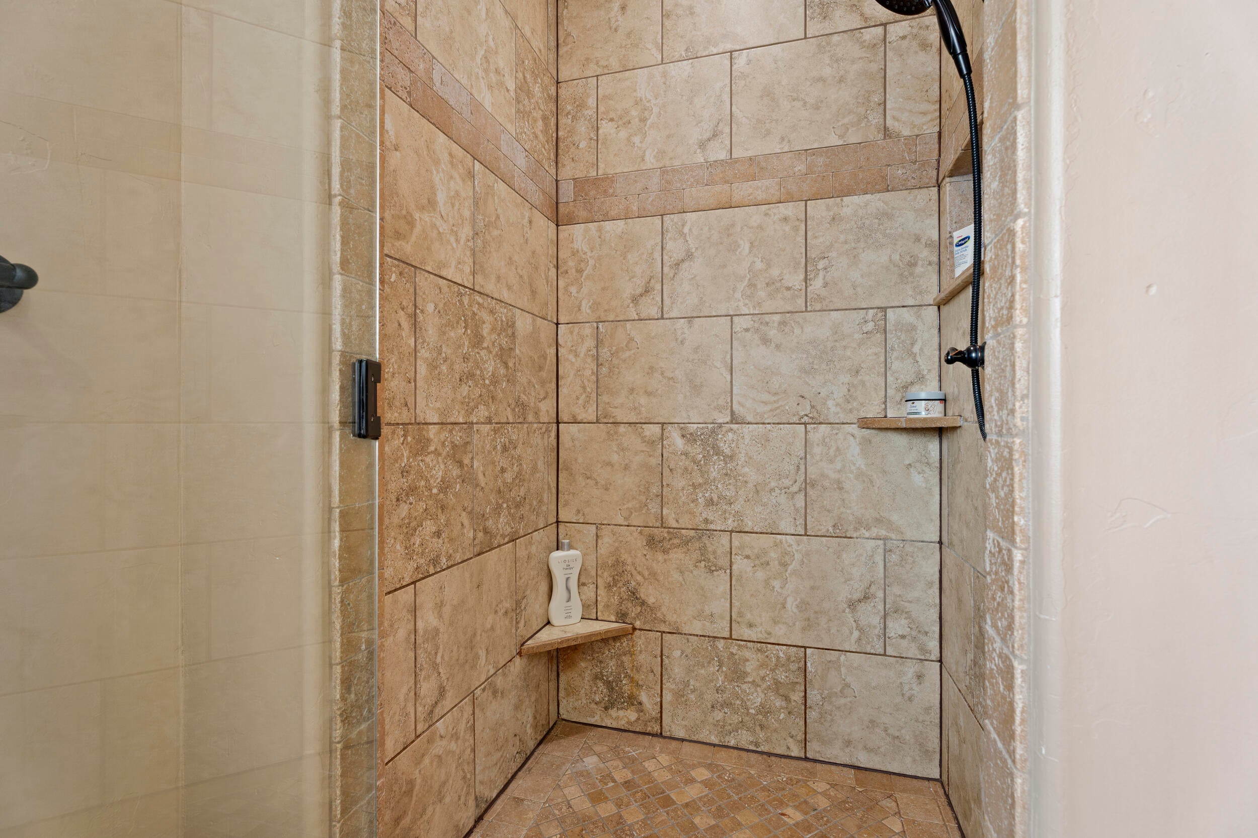 61521 East 266 Road Grove, OK 74344 - Photo 24 of 35 22_dsc07146