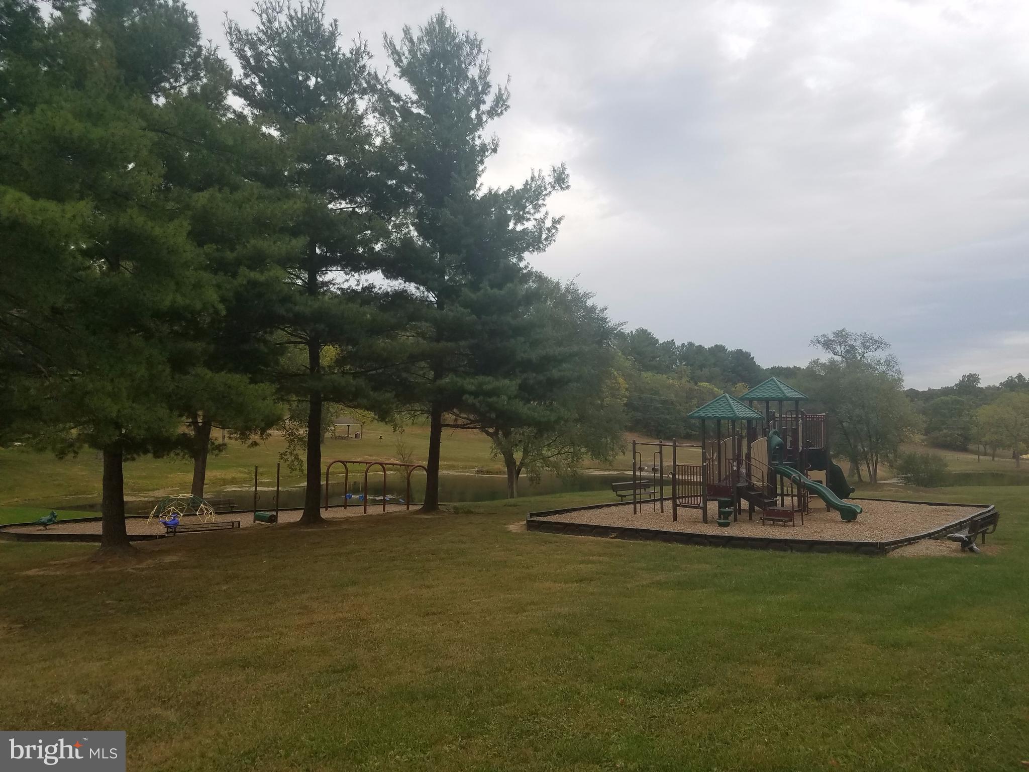 Timber Ridge Trail Winchester, VA 22602 - Photo 11 of 11 Playground