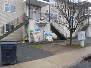 25 Stern Street, Unit 101 Spring Valley, NY 10977 - Photo 1 of 1 Gallery Image 1