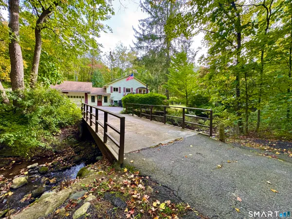 $399,999 | 18 Wilson Road, Litchfield, CT 06759