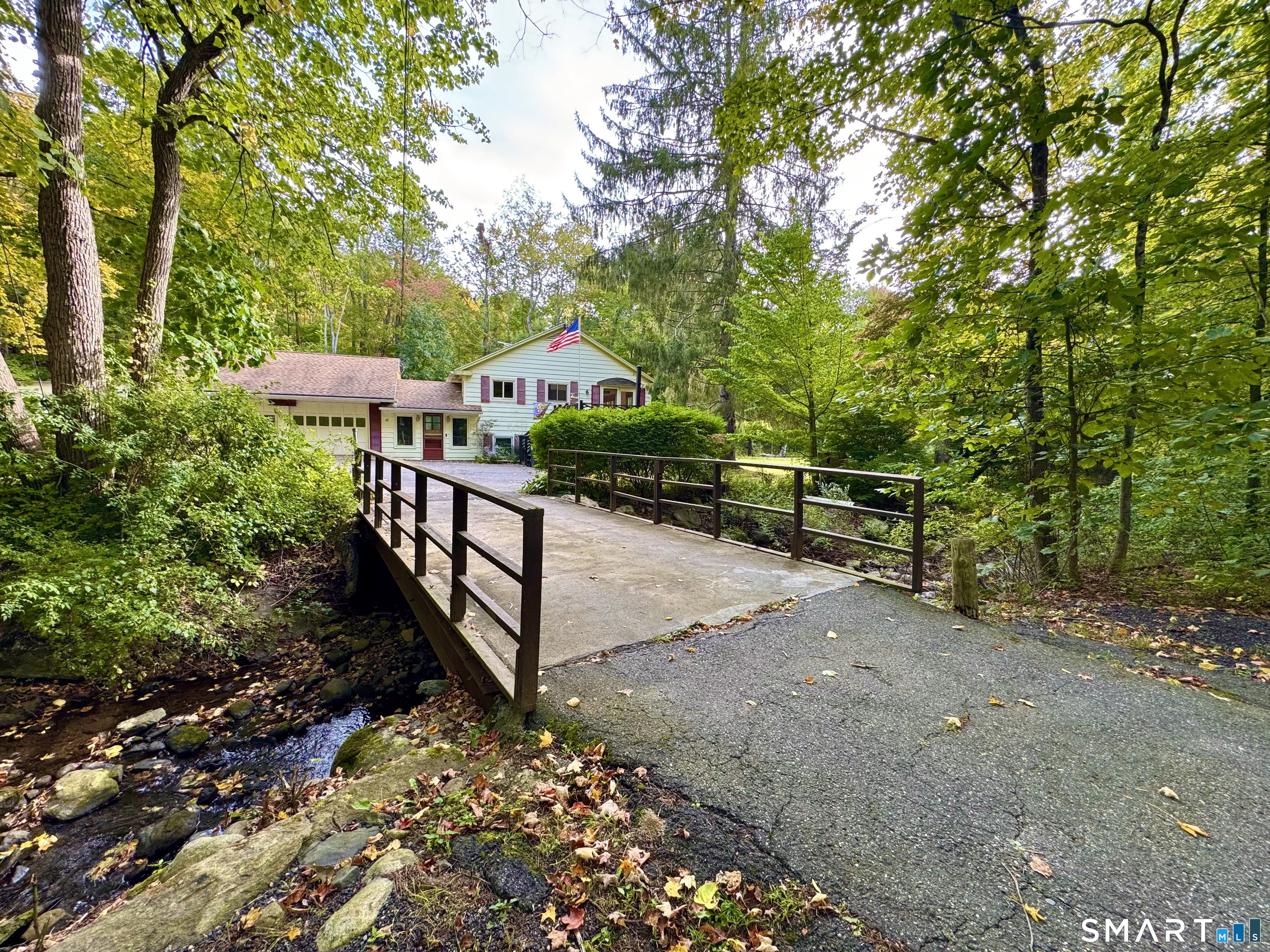 18 Wilson Road Litchfield, CT 06759 - Photo 1 of 40 Gallery Image 1
