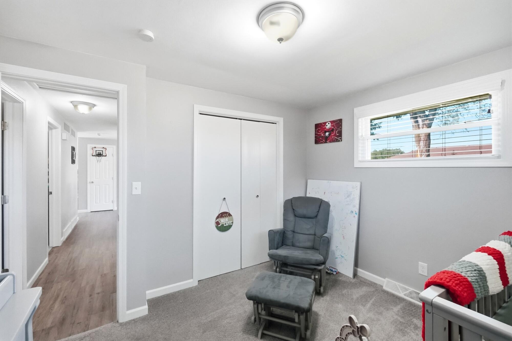 4111 Helena Drive Springfield, OH 45503 - Photo 27 of 58 134