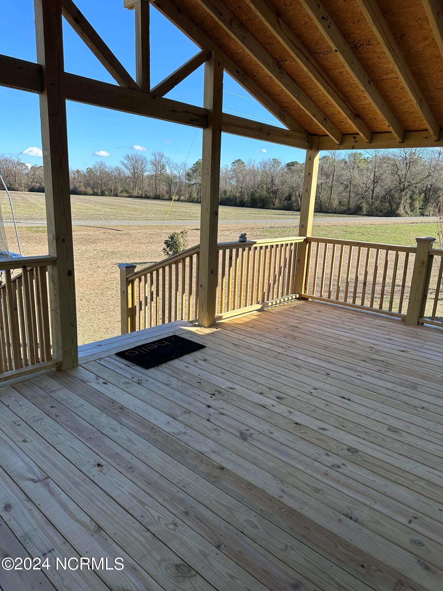 227 Lewis Lee Road Albertson, NC 28508 - Photo 3 of 10 IMG_2571