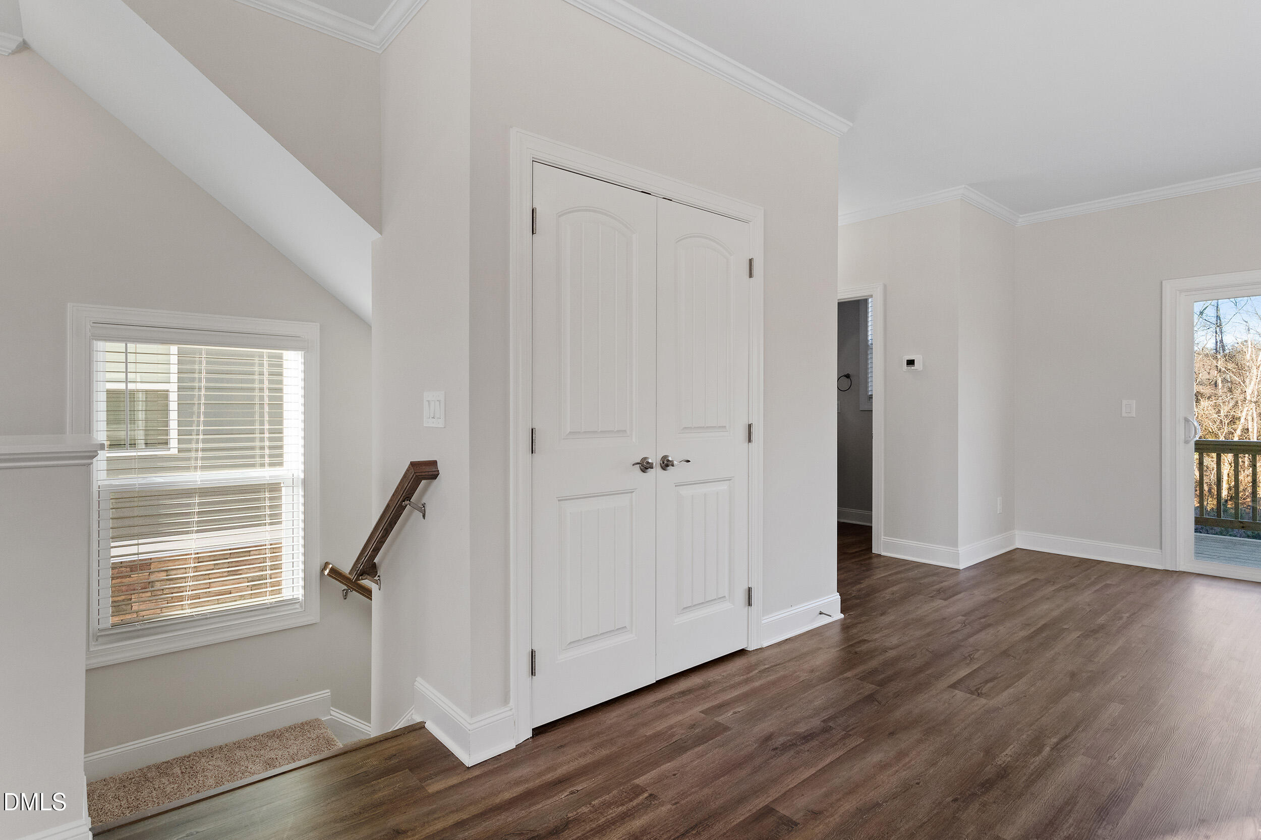 7000 Point Bar Place Raleigh, NC 27616 - Photo 6 of 11 5231 Deep Channel Drive_20