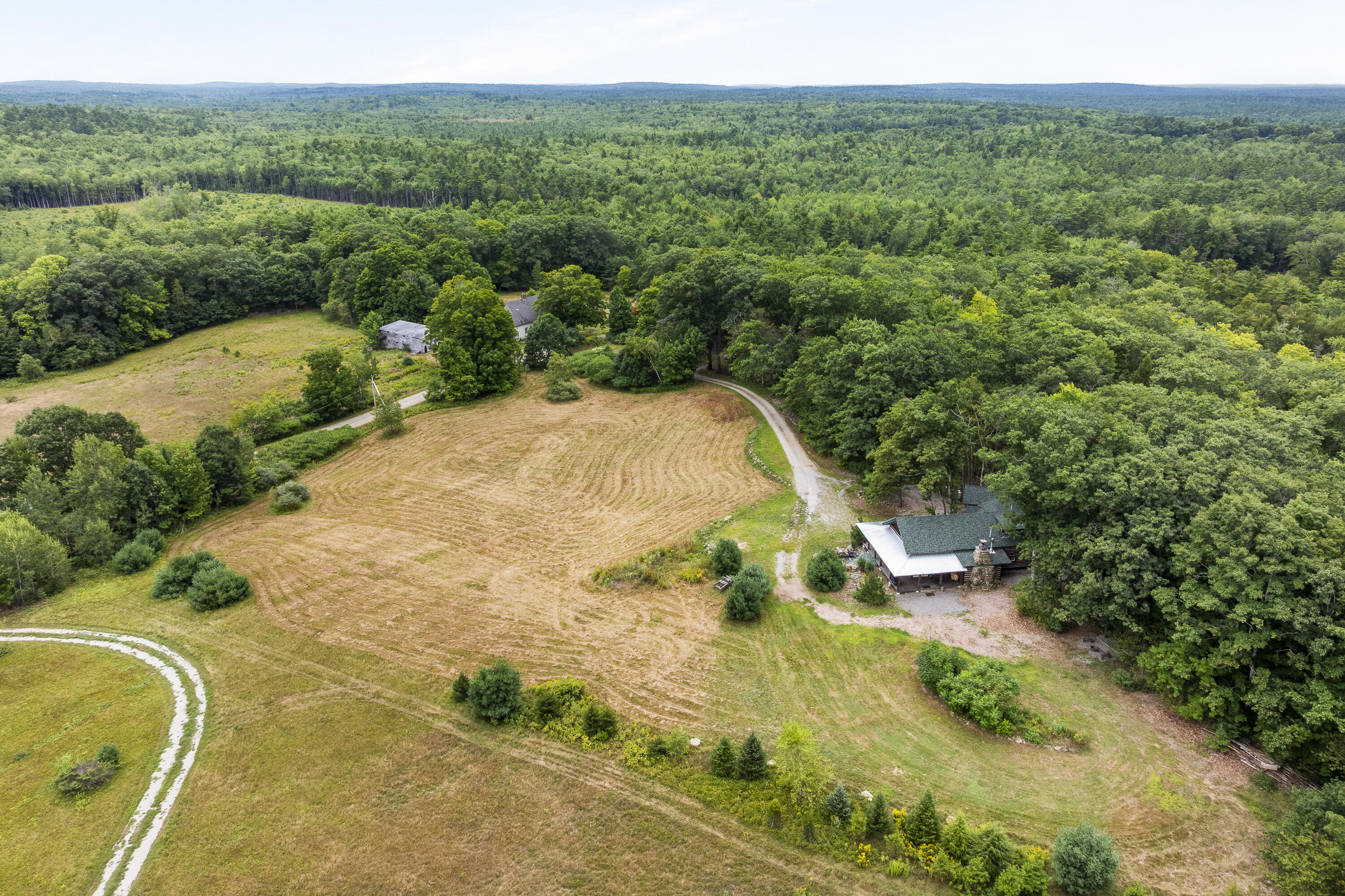 216 Robinson Road Waldoboro, ME 04572 - Photo 47 of 48 04-216 Robinson Rd, Waldoboro, ME-TP