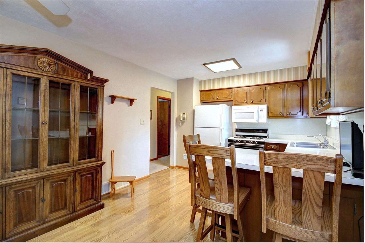 140 Shawnee Estates Winfield, WV 25213 - Photo 8 of 31 Gallery Image 8