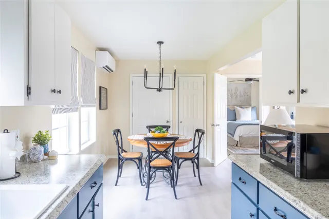 $775,000 | 449-457 East Colorado Street, La Grange, TX 78945