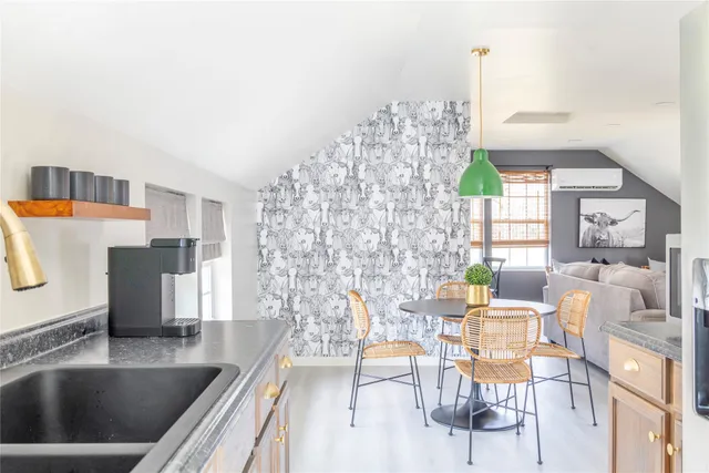 $775,000 | 449-457 East Colorado Street, La Grange, TX 78945