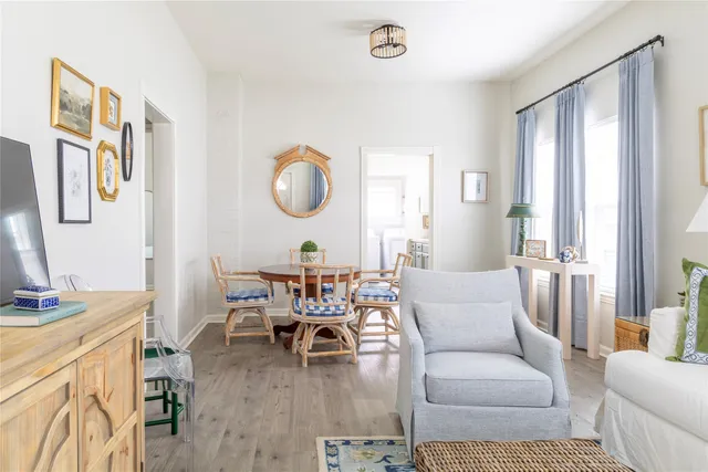 $775,000 | 449-457 East Colorado Street, La Grange, TX 78945