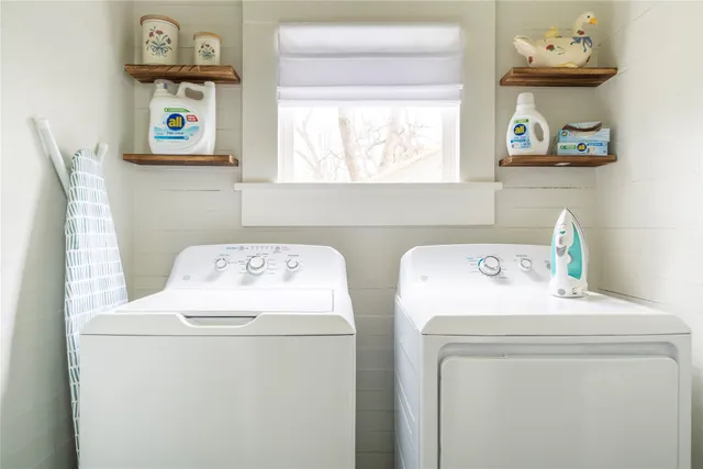 $775,000 | 449-457 East Colorado Street, La Grange, TX 78945