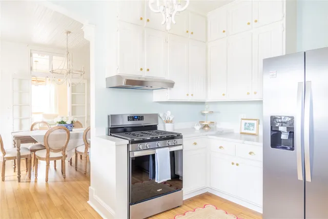 $775,000 | 449-457 East Colorado Street, La Grange, TX 78945