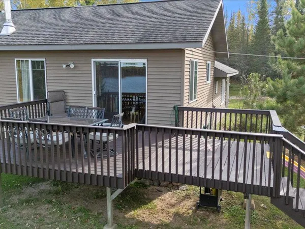 $374,999 | 22448 County Road 333, Bovey, MN 55709