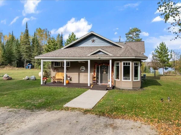 $374,999 | 22448 County Road 333, Bovey, MN 55709