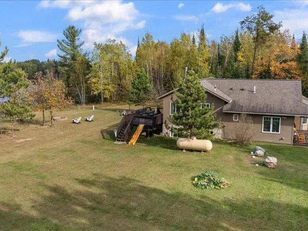 $374,999 | 22448 County Road 333, Bovey, MN 55709