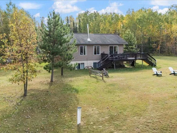$374,999 | 22448 County Road 333, Bovey, MN 55709