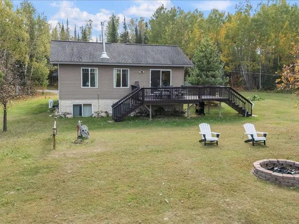 $374,999 | 22448 County Road 333, Bovey, MN 55709