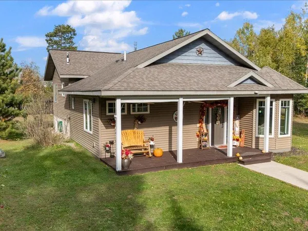 $374,999 | 22448 County Road 333, Bovey, MN 55709