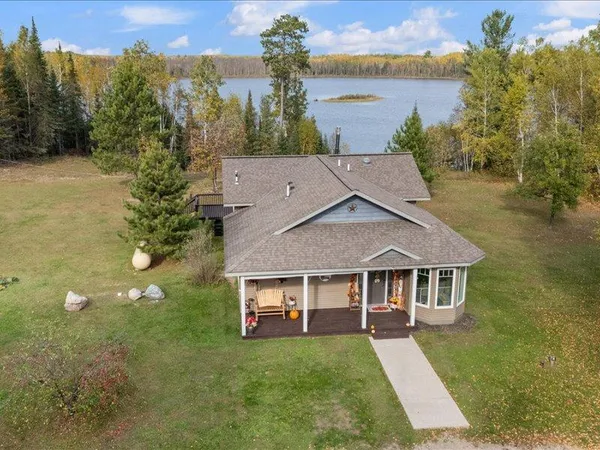$374,999 | 22448 County Road 333, Bovey, MN 55709