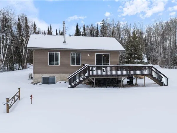 $374,999 | 22448 County Road 333, Bovey, MN 55709