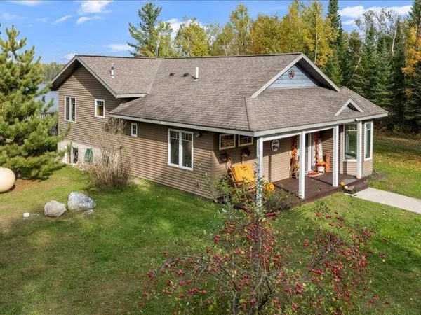 $374,999 | 22448 County Road 333, Bovey, MN 55709