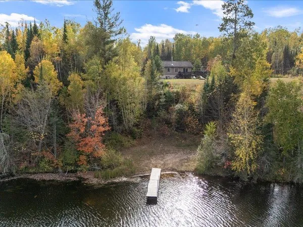 $374,999 | 22448 County Road 333, Bovey, MN 55709