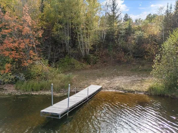 $374,999 | 22448 County Road 333, Bovey, MN 55709