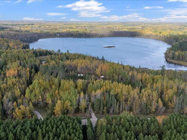$374,999 | 22448 County Road 333, Bovey, MN 55709