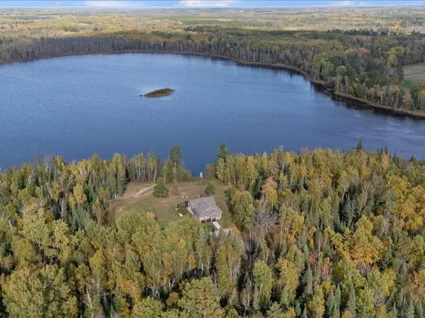 $374,999 | 22448 County Road 333, Bovey, MN 55709