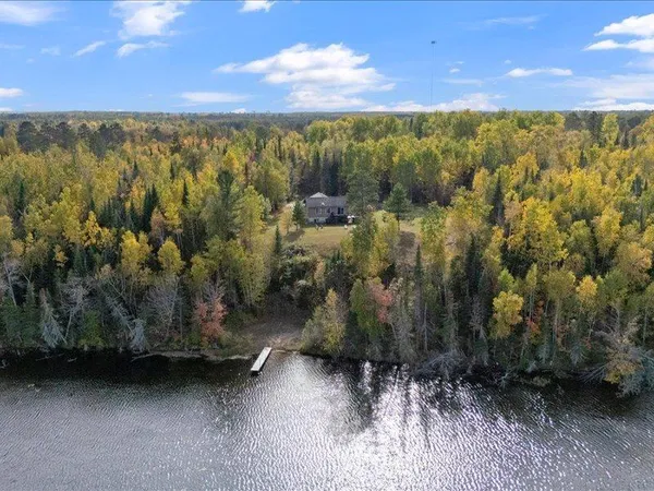 $374,999 | 22448 County Road 333, Bovey, MN 55709
