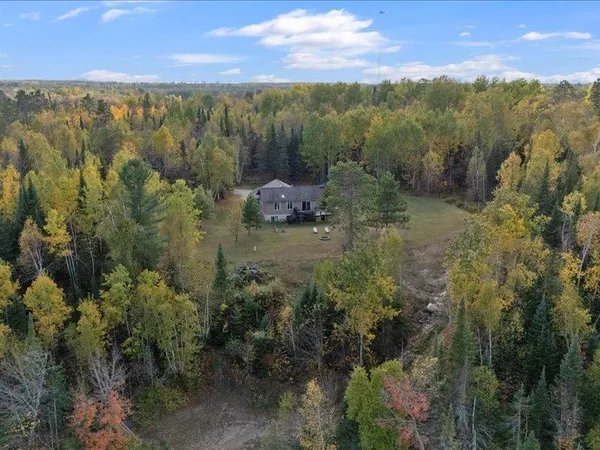 $374,999 | 22448 County Road 333, Bovey, MN 55709