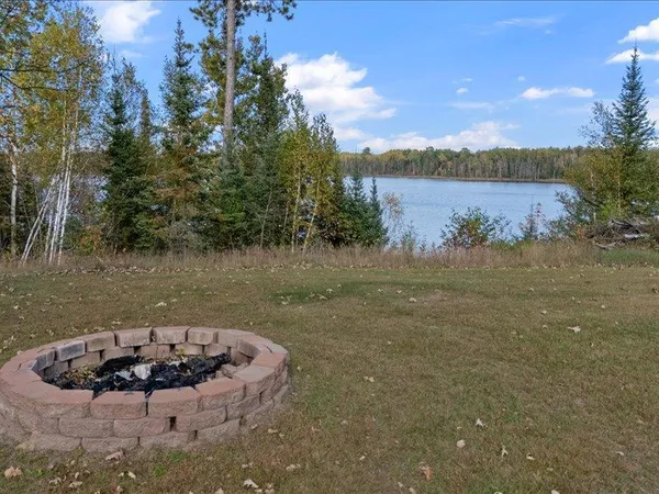 $374,999 | 22448 County Road 333, Bovey, MN 55709